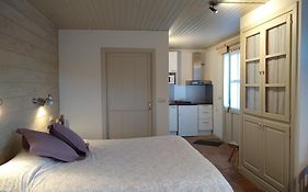 Hostal D'Éller